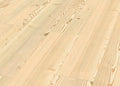 Pavimento laminato Exquisit 80932 Larice Berlino ER