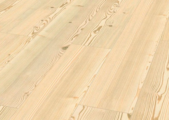 Pavimento laminato Exquisit 80932 Larice Berlino ER