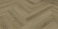 Pavimento SPC Luxury Spine Herringbone 101735 Grigio