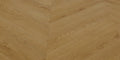 Pavimento SPC Luxury Spine Chevron 8105808 Naturale