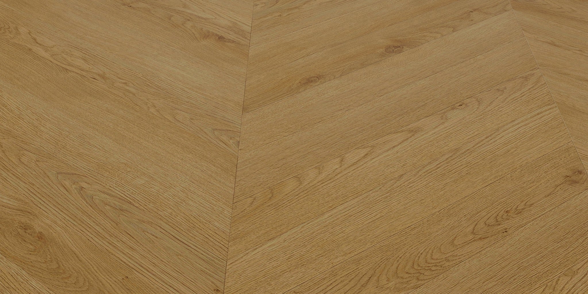 Pavimento SPC Luxury Spine Chevron 8105808 Naturale