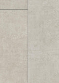 Pavimento laminato Exquisit Mega 91042 Boston Silver