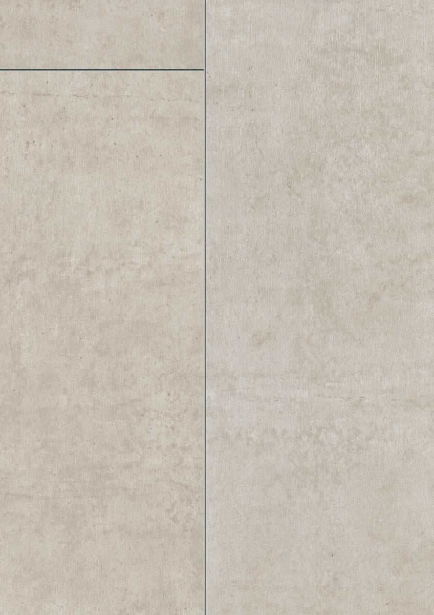 Pavimento laminato Exquisit Mega 91042 Boston Silver