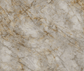 Luxury Wall High Gloss 3031 Sand Marble