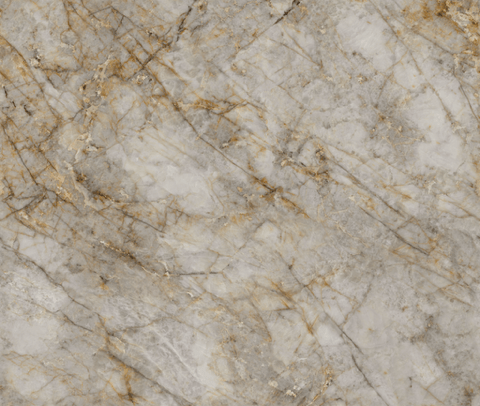 Luxury Wall High Gloss 3031 Sand Marble