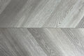 Pavimento SPC Faster Floor Spina Chevron F004 Baita