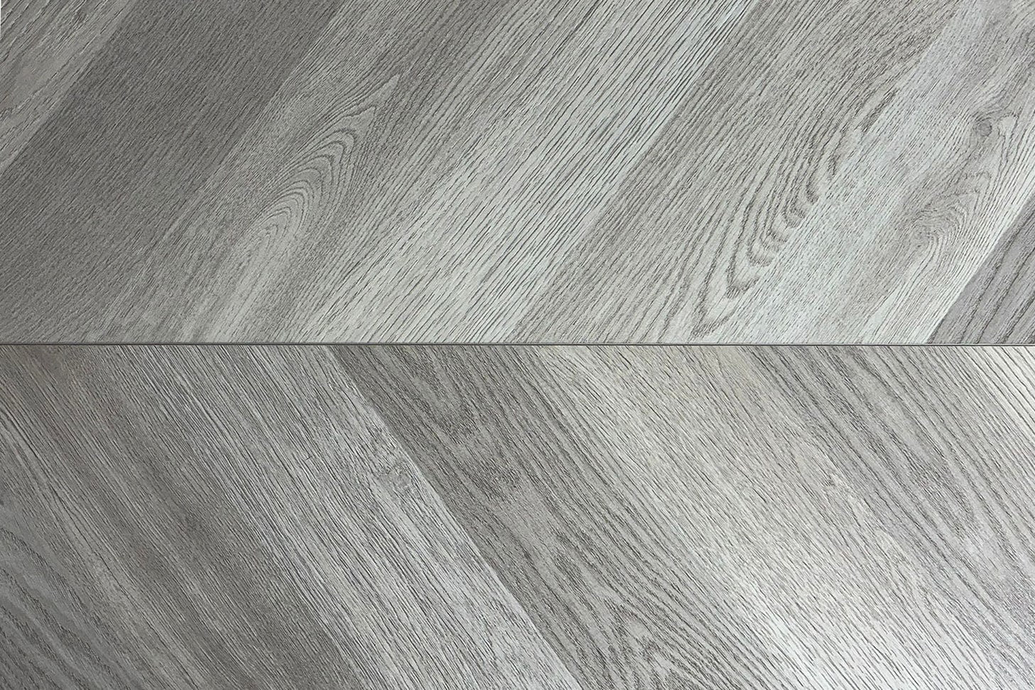 Pavimento SPC Faster Floor Spina Chevron F004 Baita