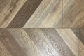Pavimento SPC Faster Floor Spina Chevron F003 Casale