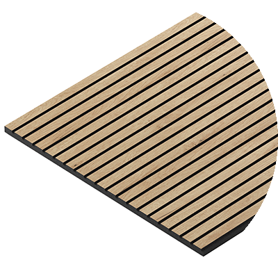 Rivestimento Wall Up Linea Superbo