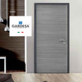 Porta blindata GARDESA G400C