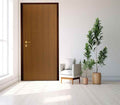 Porta Blindata Classe 3 GARDESA TOP