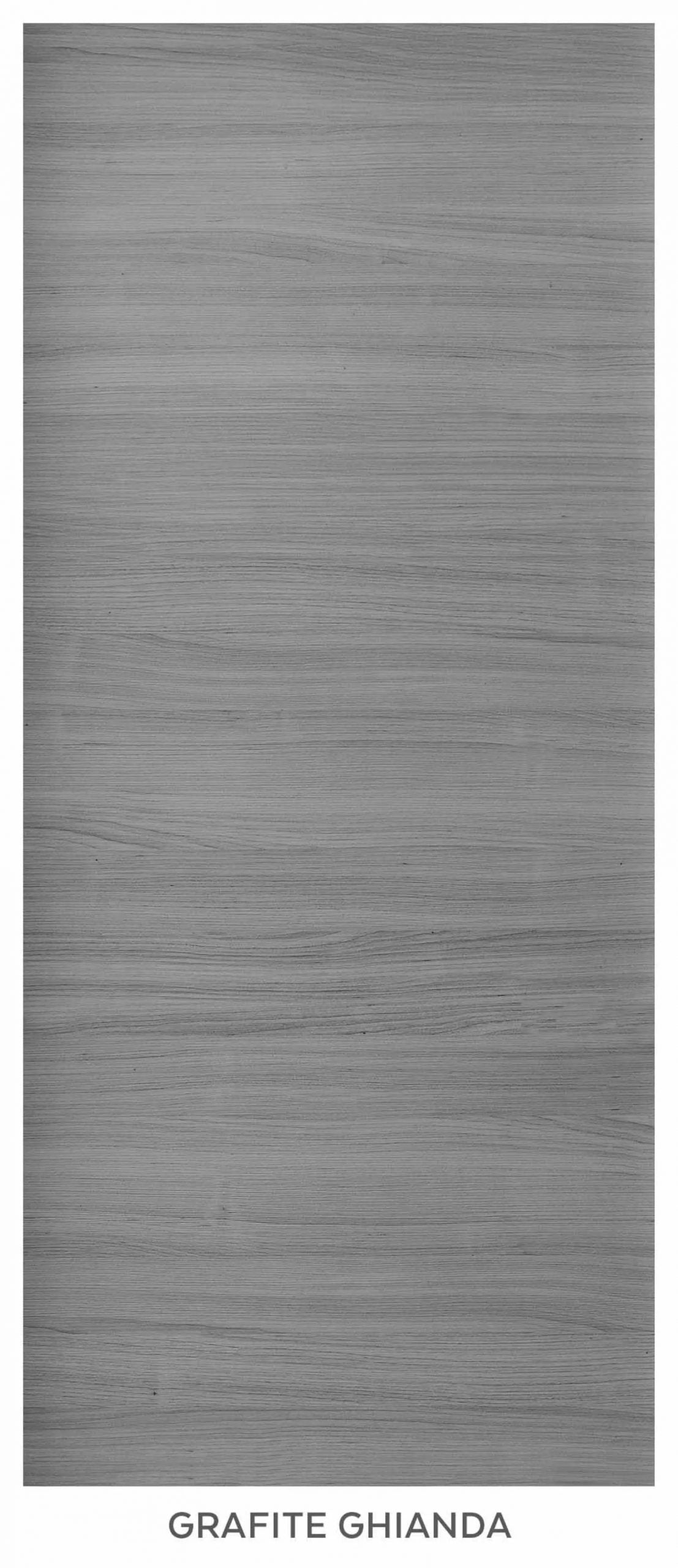 Porta blindata GARDESA T300