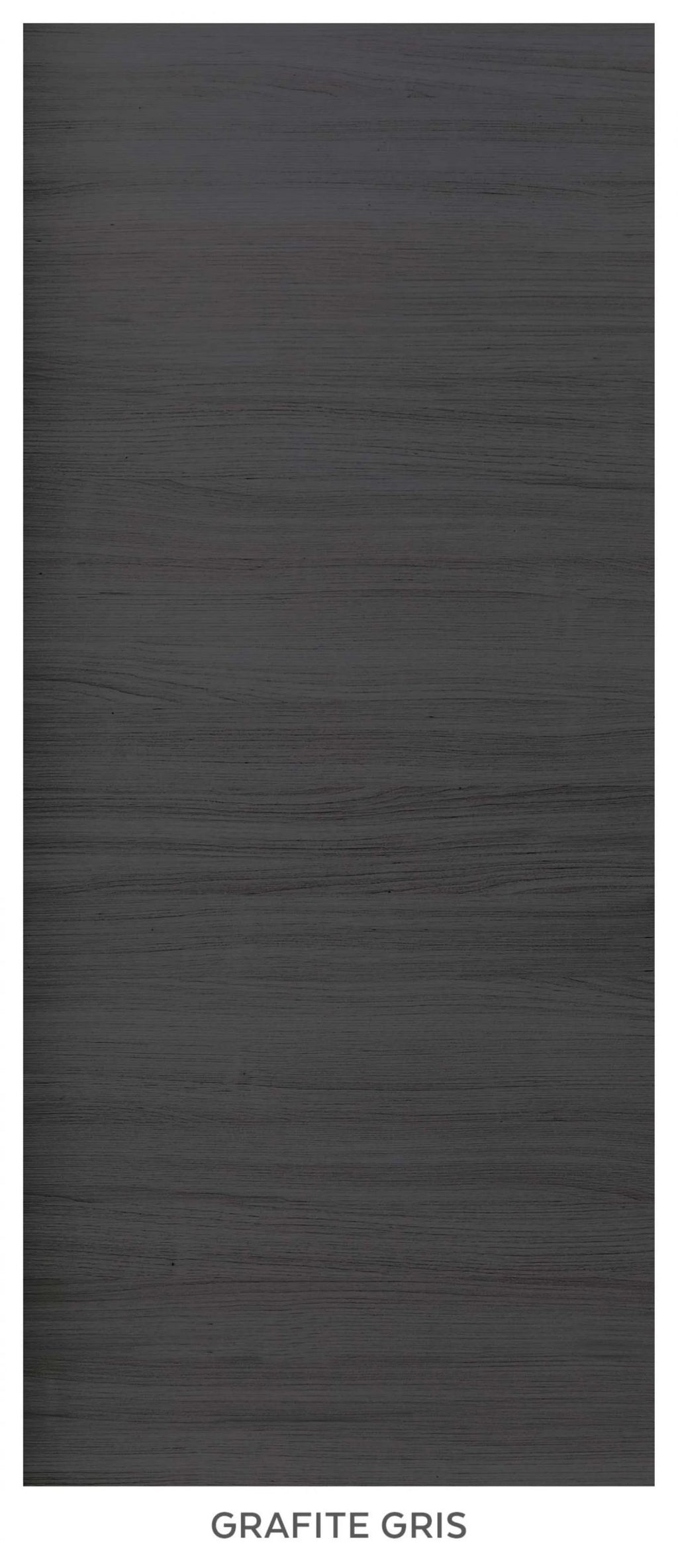Porta blindata GARDESA T300