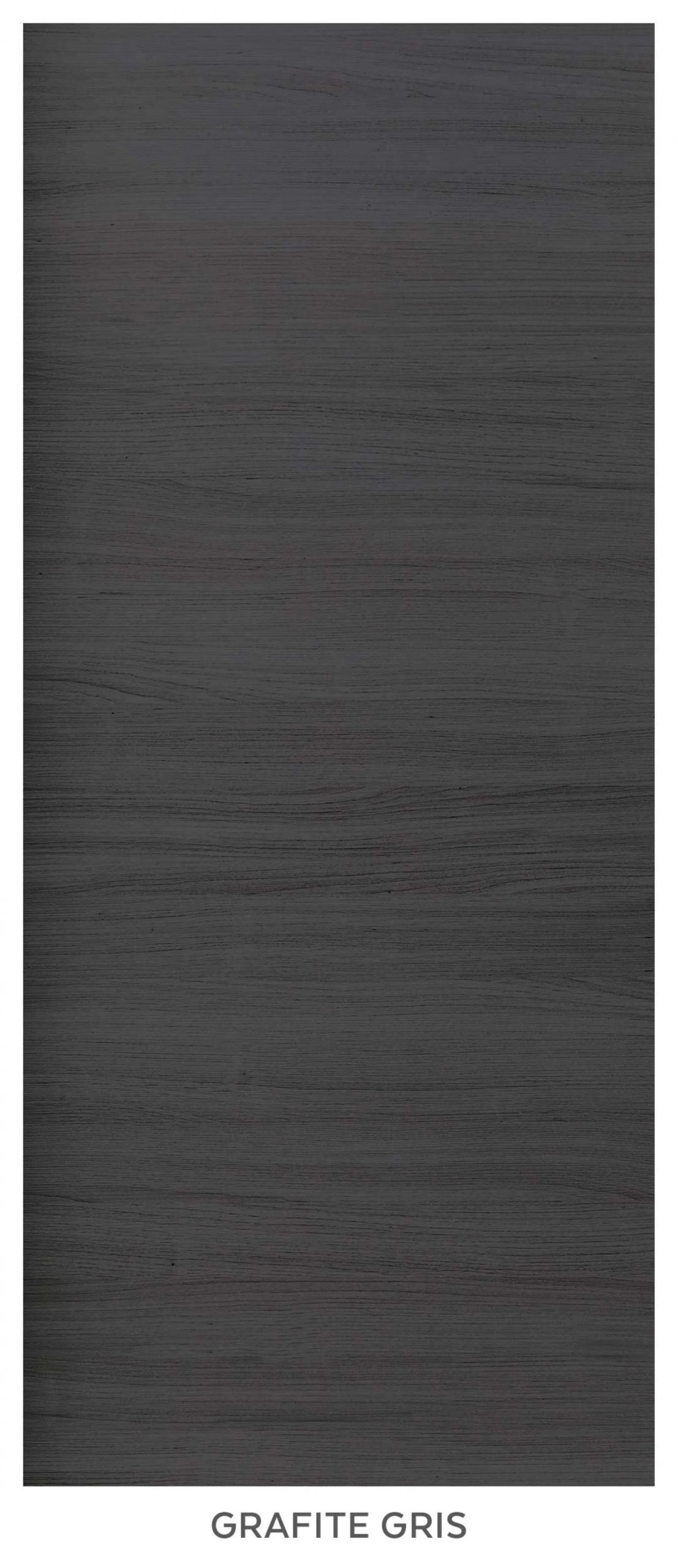 Porta blindata GARDESA T300
