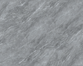 Luxury Wall High Gloss 3313 Grey Marble