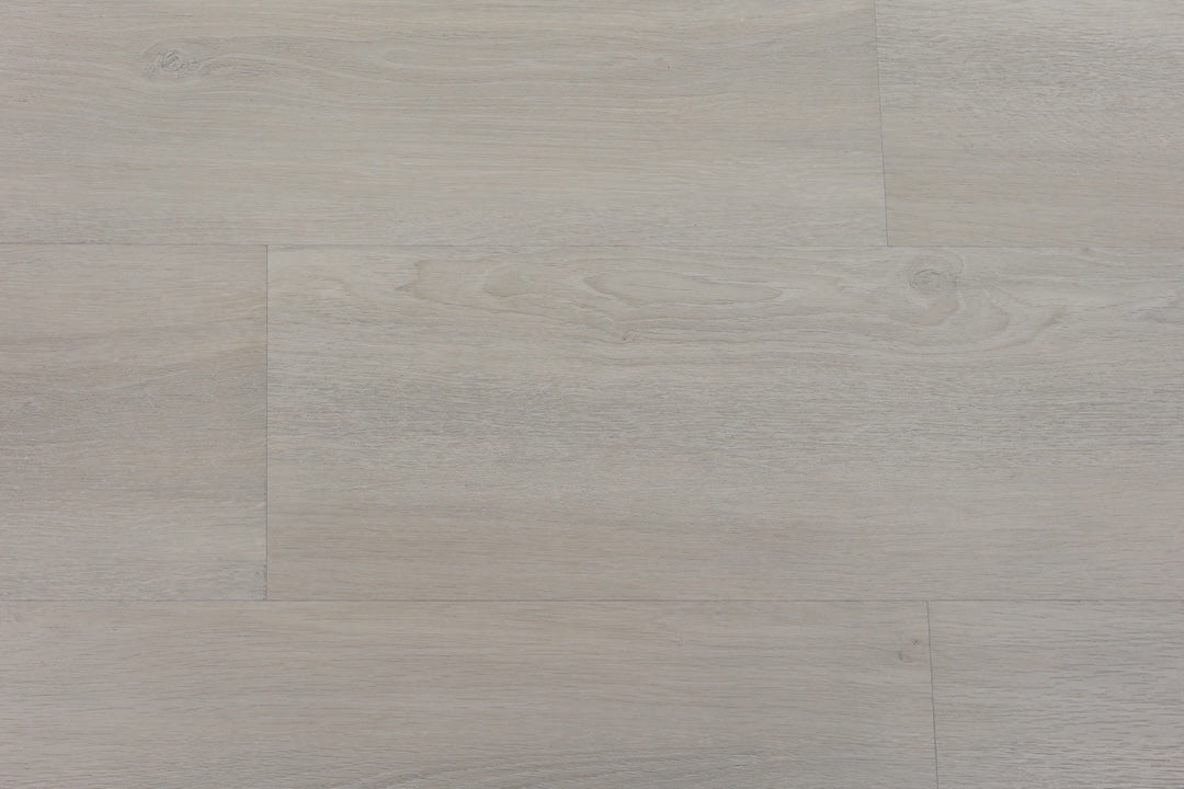 Pavimento SPC Serie Floor Maxi Caucciù