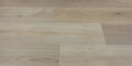 Pavimento SPC Serie Floor Maxi Crema