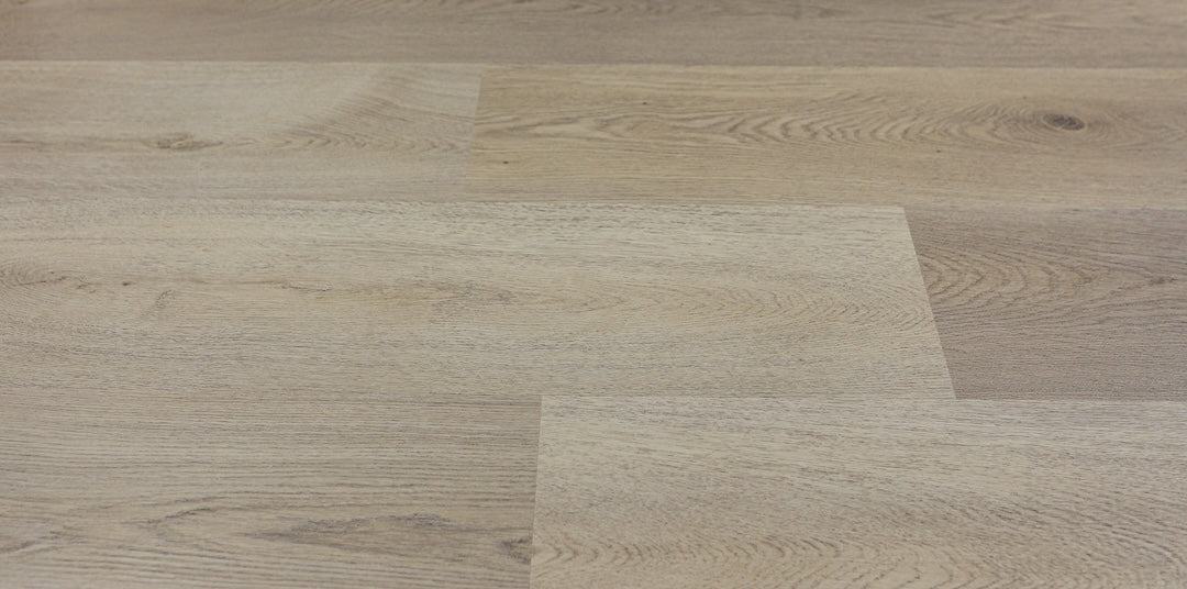 Pavimento SPC Serie Floor Maxi Crema