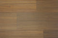 Pavimento SPC Serie Floor Maxi Teak
