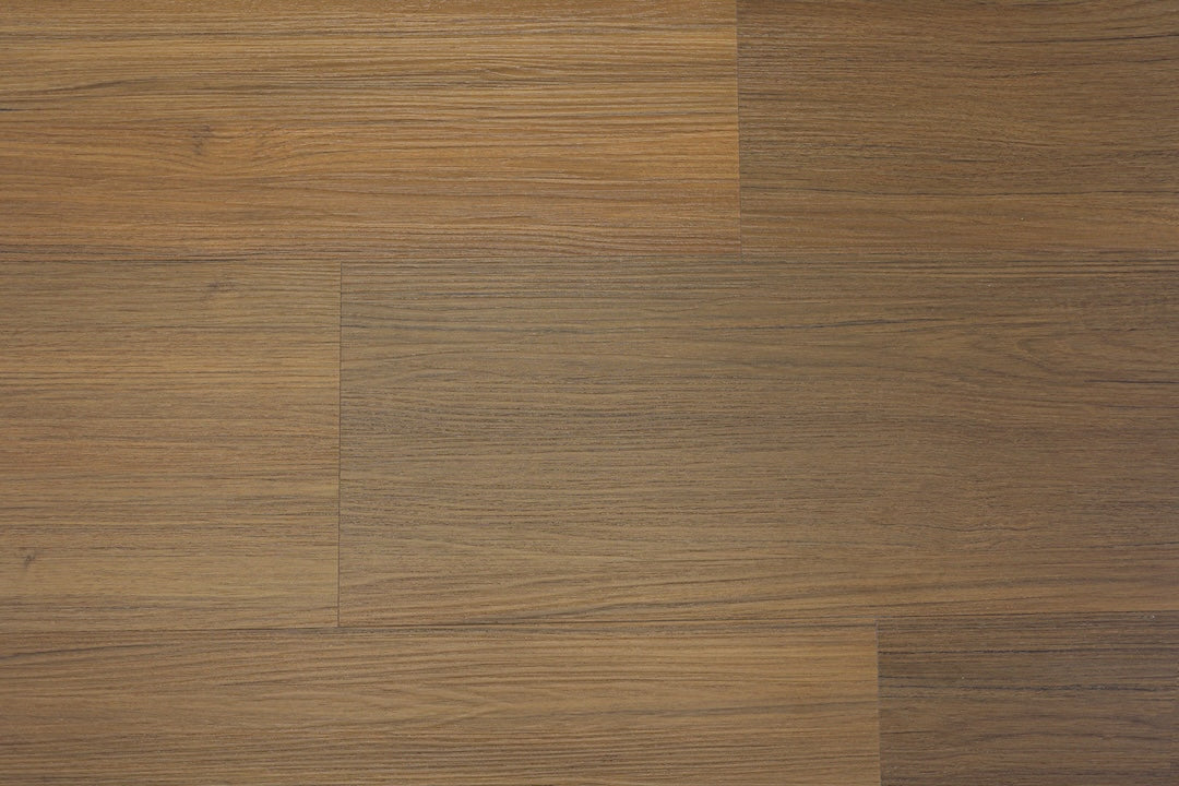 Pavimento SPC Serie Floor Maxi Teak