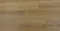 Pavimento SPC Serie Floor Maxi Natura
