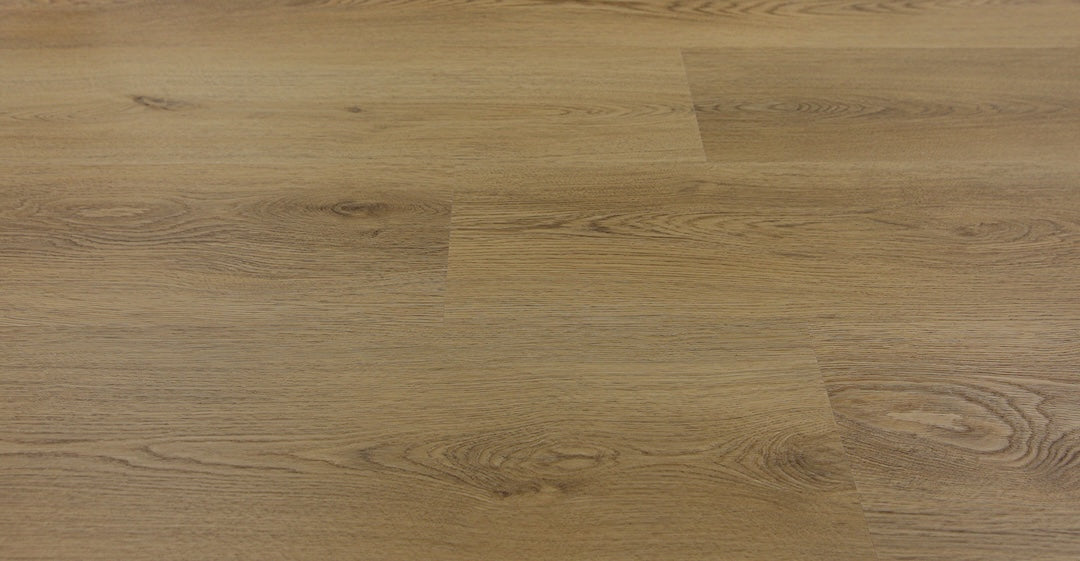 Pavimento SPC Serie Floor Maxi Natura