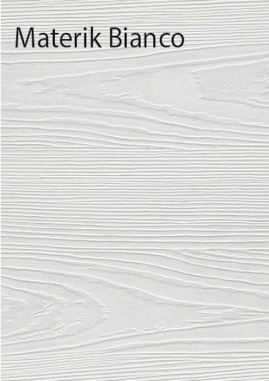 Pannelli in Laminato GARDESA Materik