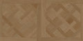 Pavimento SPC Luxury Versaille 31151E03 Naturalizzato