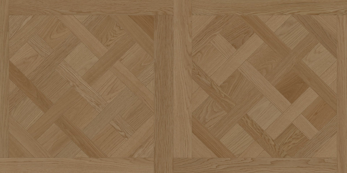 Pavimento SPC Luxury Versaille 31151E03 Naturalizzato