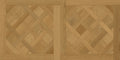 Pavimento SPC Luxury Versaille 31151E04 Naturale