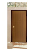 Porta Blindata Classe 3 GARDESA PLUS