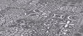 Pavimento laminato Maioliche 32Q004 Palazzo finitura MT