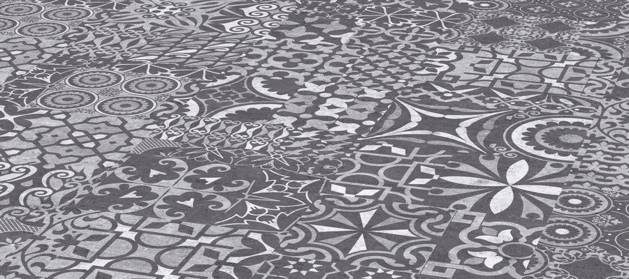 Pavimento laminato Maioliche 32Q004 Palazzo finitura MT