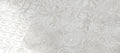 Pavimento laminato Maioliche 32Q006 Bianco finitura MT