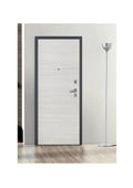 Porta Blindata GARDESA TOP SICURA