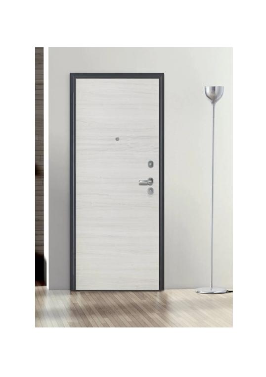 Porta Blindata GARDESA TOP SICURA