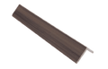 Profilo partenza/angolo CL-02 2800×49×56 mm
