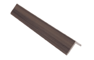 Profilo partenza/angolo CL-02 2800×49×56 mm