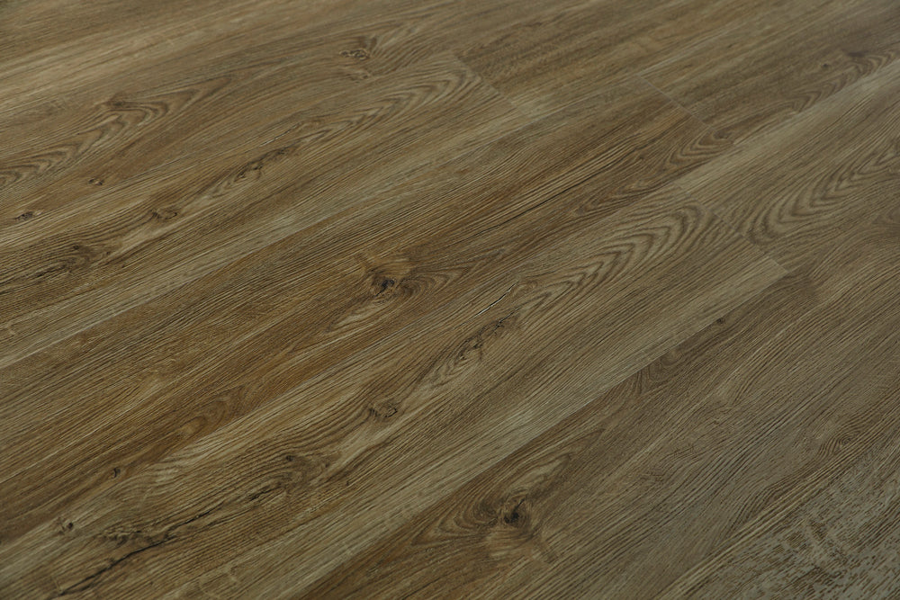 Pavimento SPC Faster Serie Standard Terra